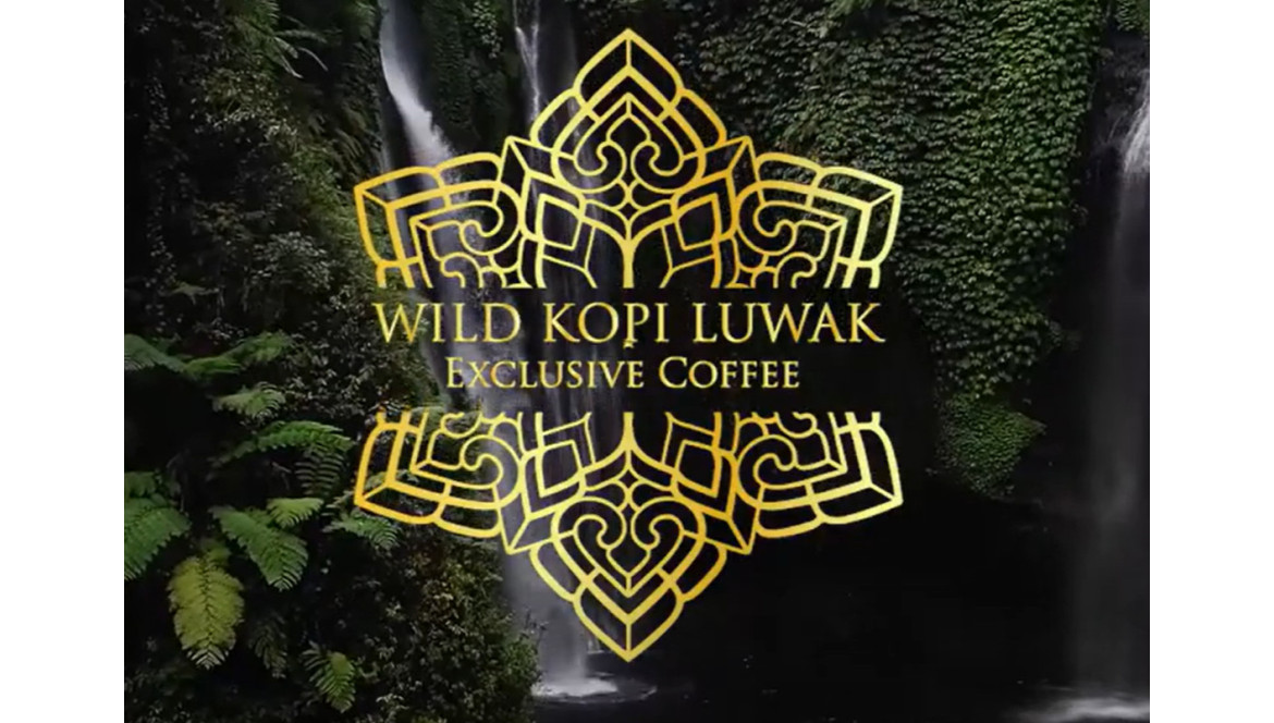 Scopri il Kopi Luwak, il caffè più straordinario ed esclusivo al mondo